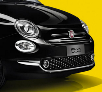 opencars